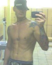Jeremy Beard