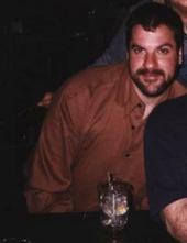 Gerald Janowski
