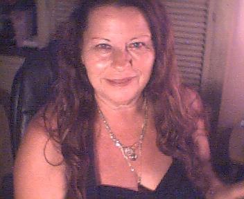 Sandra Barret