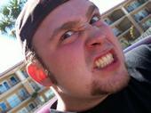 Shane Dyer