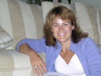 Dawn Likus