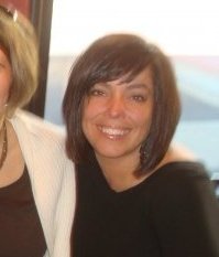 Mindy Ganka