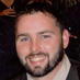 Thomas Betsinger
