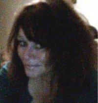 Connie Milburn