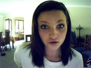 Christina Day
