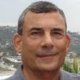 David Katzir