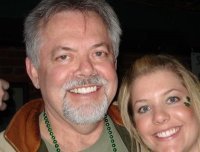 Michael Minarick