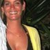 Beth Divney