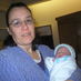 Andrea Haisler