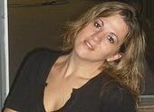 Kristina Crowson