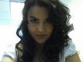 Serina Allingham