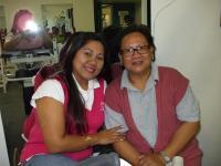 Miriam Ruiz