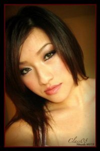 Youa Vang