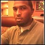 Demarco Hawkins