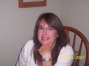 Donna Dentremont