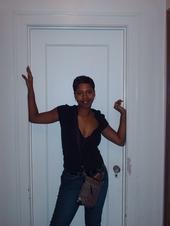 Dominesa Spiller