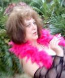 Glenda Bradley