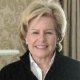 Ann Scardino