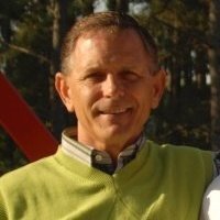 Douglas Imig