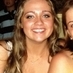 Melinda Eash