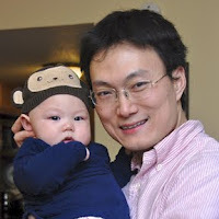 Zhenhua Wu