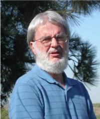 Brian Napolitan