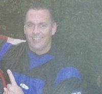 Bart Vallaro
