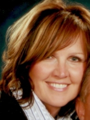 Janet Rogers