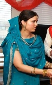 Rajvir Jawanda