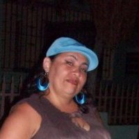 Lazaren Mendoza