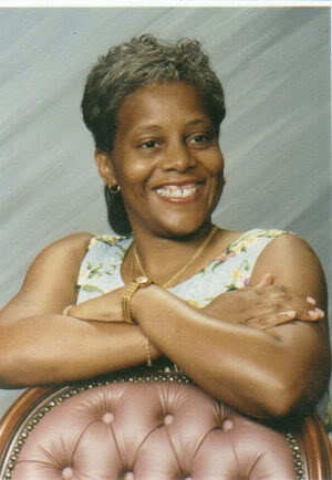 Amelia Sims