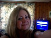 Dianne Agema