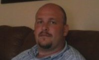 Jason Gattis
