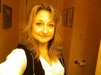 Julie Grundhoffer