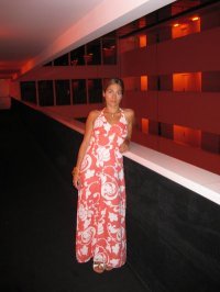 Ana Barna