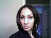 Munirah Pellegrino