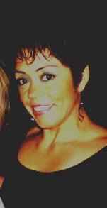 Helena Rodas