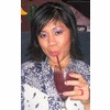 Ellen Suy
