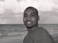 Shavis Cole