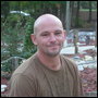 Jason Jackson