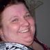 Janie Mcadoo