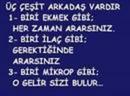 Murat Kara