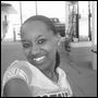 Shannon Dingledine