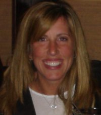 Lesia Ellis