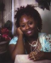 Johnesia Bostic