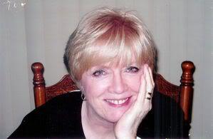 Pamela Hilton