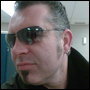 Jeffrey Cargar