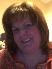 Kimberly Hite