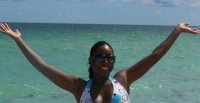 Shawnta Greaham