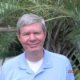 Warren Goodenow